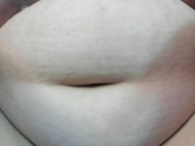 AlondraZaens live cam on BongaCams