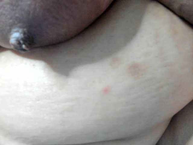 AlondraZaens
