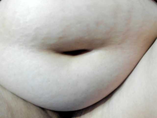 AlondraZaens