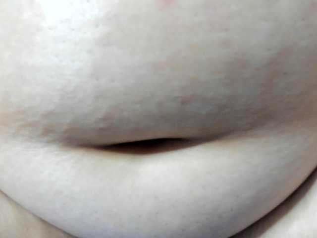 AlondraZaens