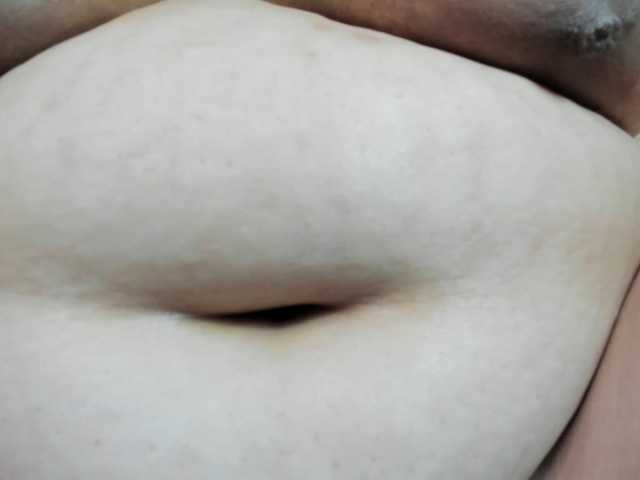 AlondraZaens