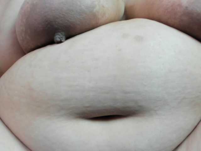 AlondraZaens live cam on BongaCams