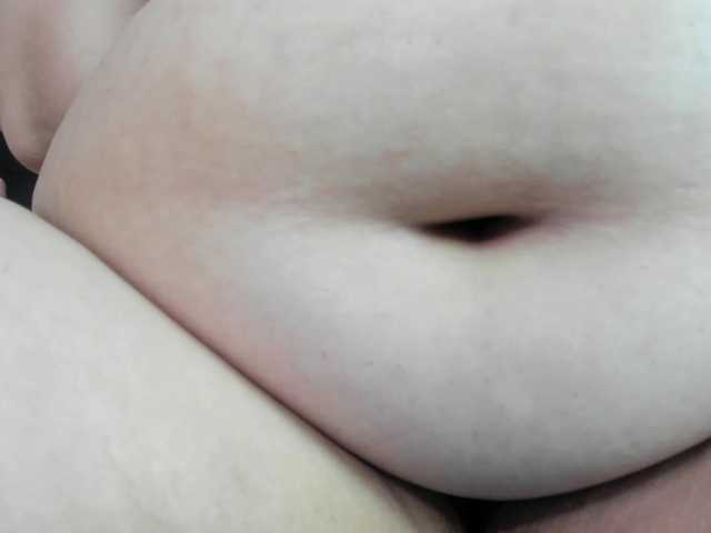 AlondraZaens