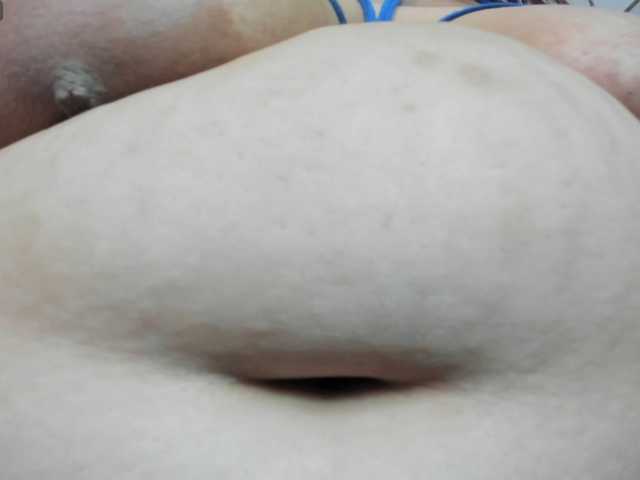 AlondraZaens live cam