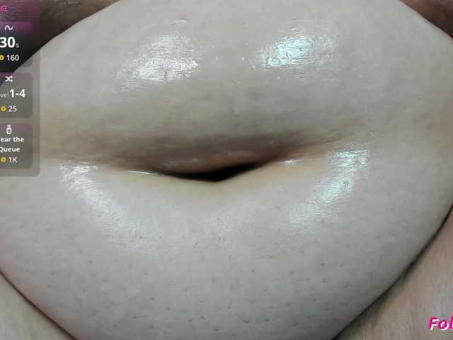 AlondraZaens live cam on BongaCams