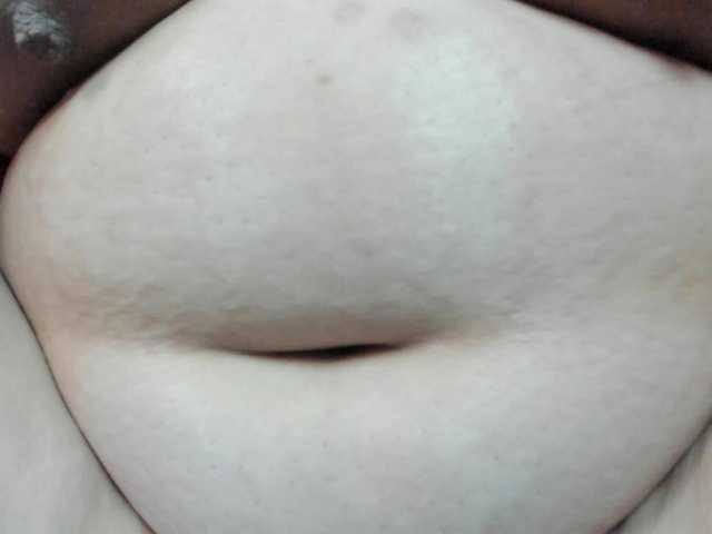 AlondraZaens live cam on BongaCams