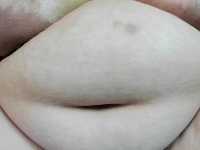 AlondraZaens