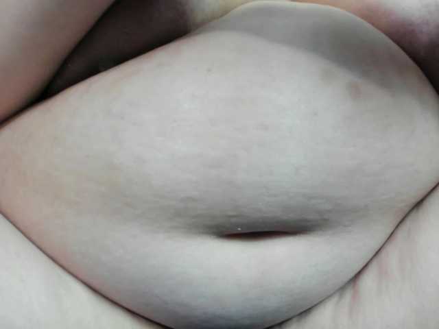AlondraZaens