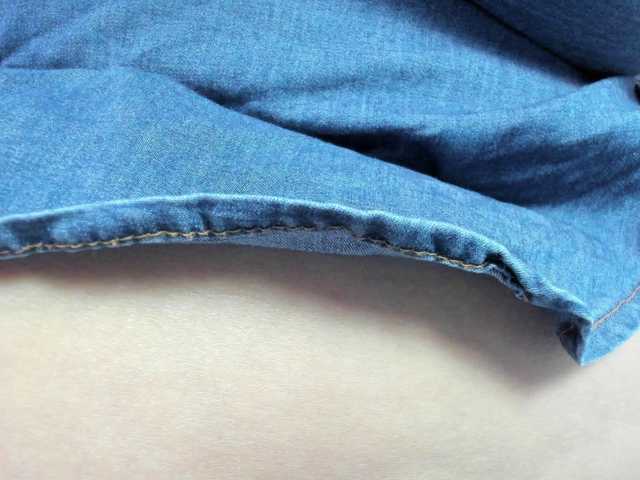 AlondraZaens live cam on BongaCams