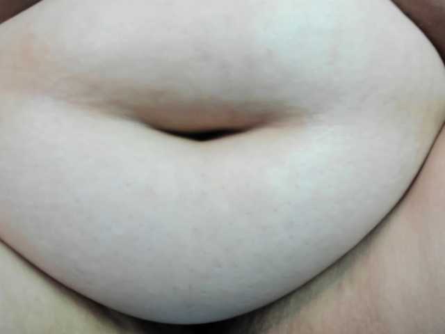 AlondraZaens