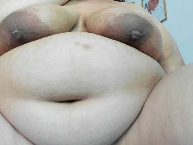 AlondraZaens
