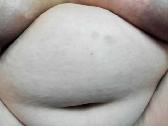 AlondraZaens
