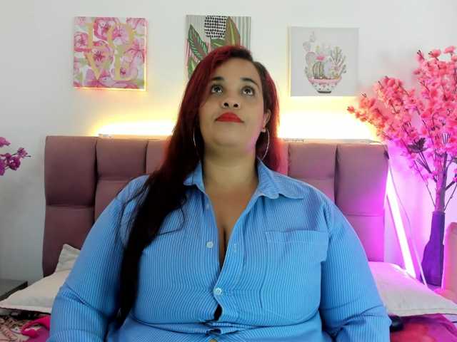AlondraZaens