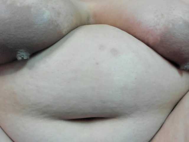 AlondraZaens live cam on BongaCams