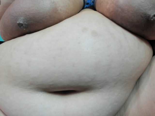 AlondraZaens live cam