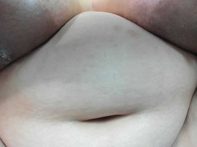 AlondraZaens