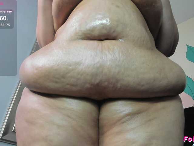 AlondraZaens