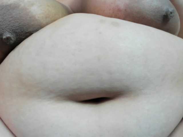 AlondraZaens live cam on BongaCams