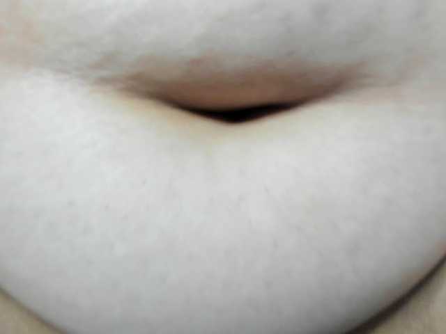 AlondraZaens live cam on BongaCams