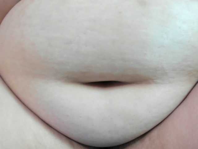 AlondraZaens