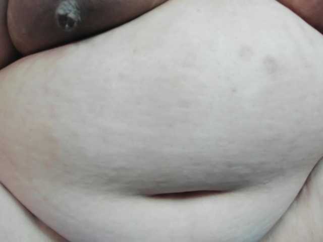AlondraZaens live cam on BongaCams