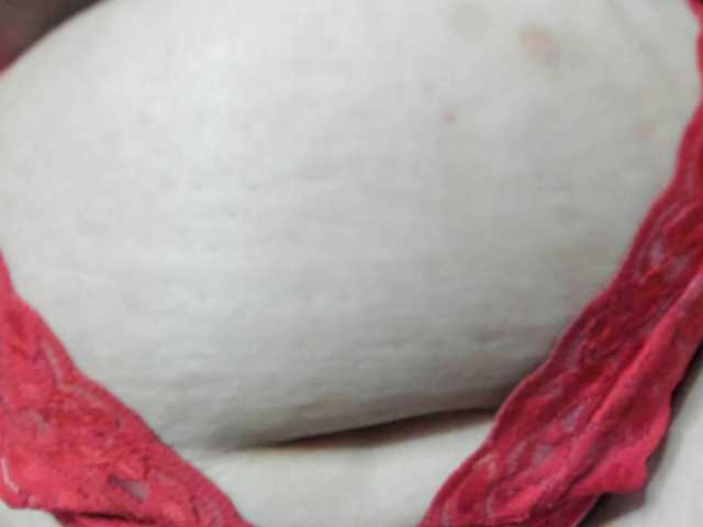 AlondraZaens live cam on BongaCams