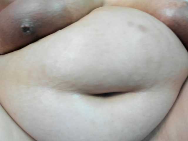 AlondraZaens live cam on BongaCams