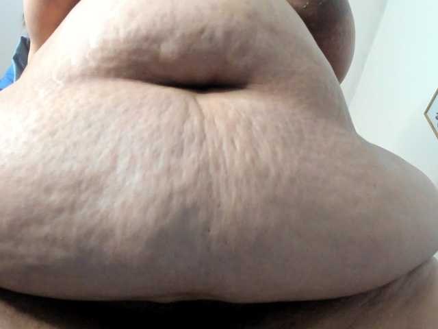 AlondraZaens