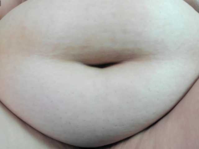 AlondraZaens