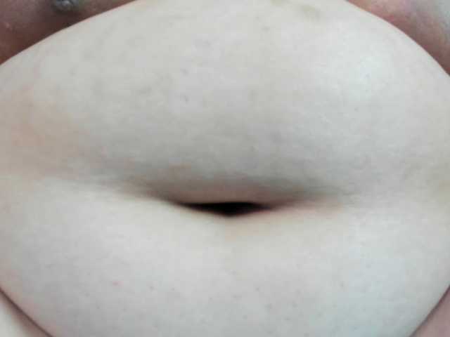 AlondraZaens