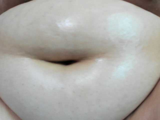 AlondraZaens