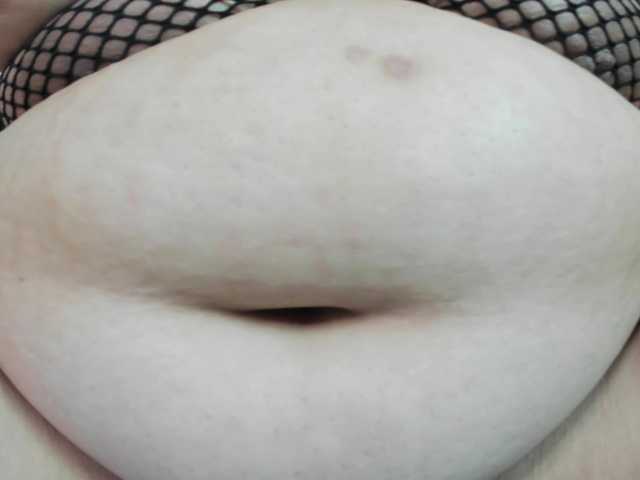 AlondraZaens