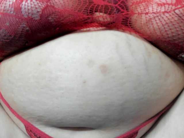 AlondraZaens