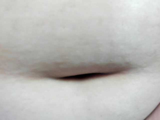 AlondraZaens