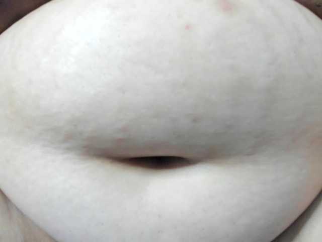 AlondraZaens