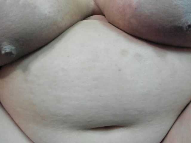 AlondraZaens live cam on BongaCams