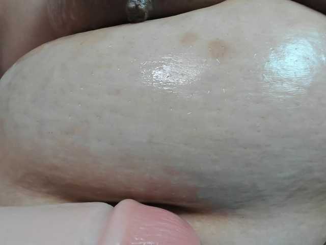 AlondraZaens