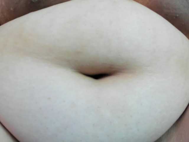 AlondraZaens