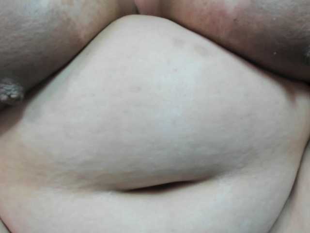 AlondraZaens