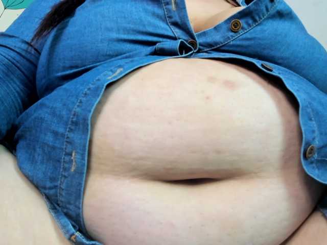 AlondraZaens