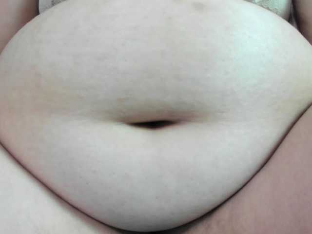 AlondraZaens