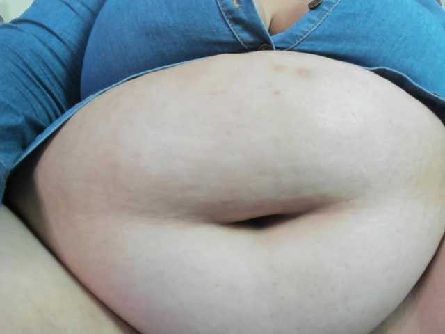 AlondraZaens