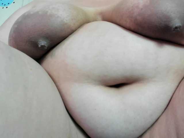 AlondraZaens