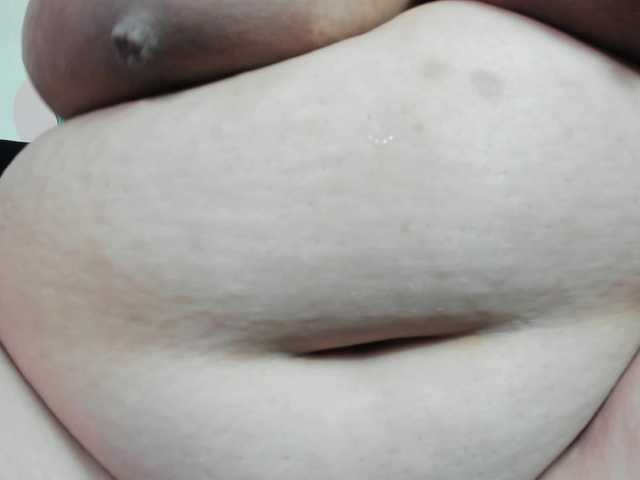 AlondraZaens live cam on BongaCams