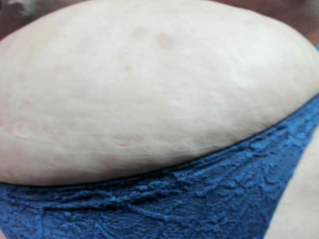 AlondraZaens live cam