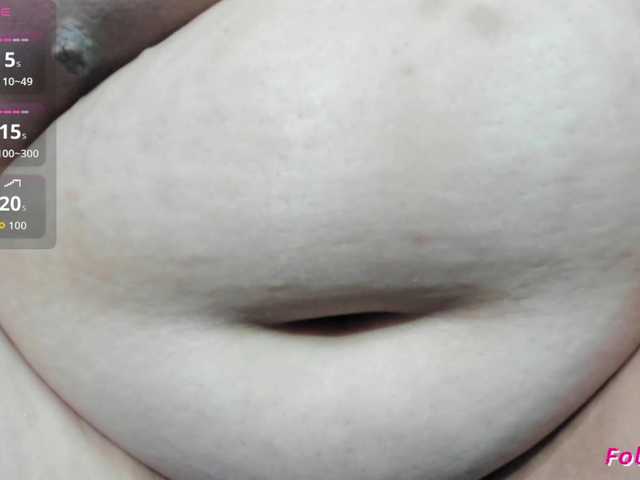 AlondraZaens live cam on BongaCams