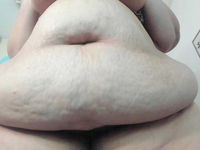 AlondraZaens live cam on BongaCams