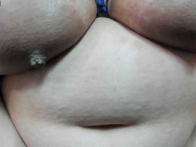 AlondraZaens live cam