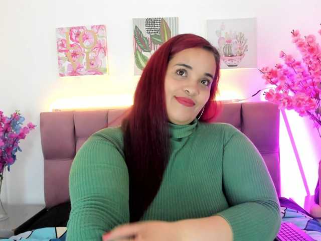 AlondraZaens