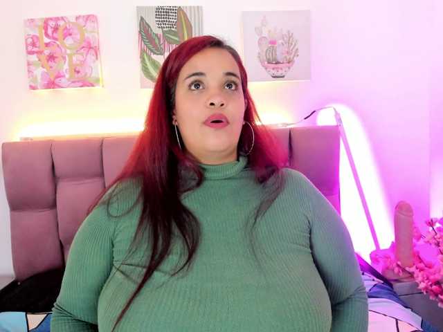 AlondraZaens